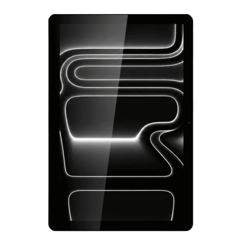https://admin.smarthouse.com.py/uploads/small_41587_2_554ddf4bbb.png
