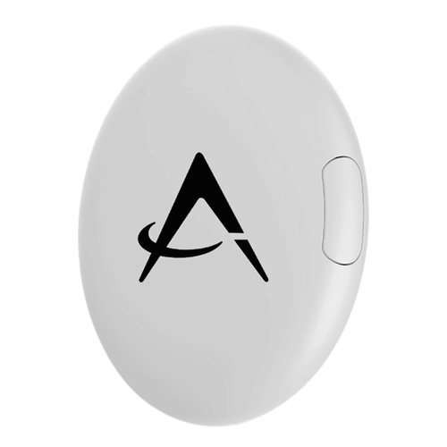 https://admin.smarthouse.com.py/uploads/small_41699_2_df50e712bd.png