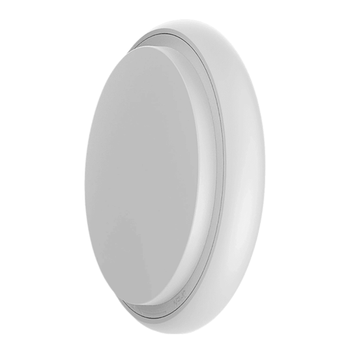 https://admin.smarthouse.com.py/uploads/small_41699_3_88f1f77993.png