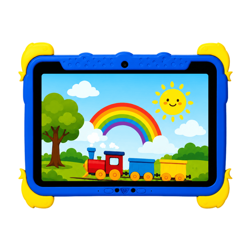 https://admin.smarthouse.com.py/uploads/small_41879_2_90333168db.png