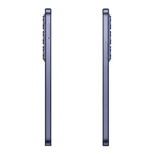 https://admin.smarthouse.com.py/uploads/small_42151_4_9fdb701031.png