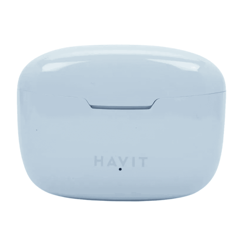 https://admin.smarthouse.com.py/uploads/small_4610_2_5cd269a283.png