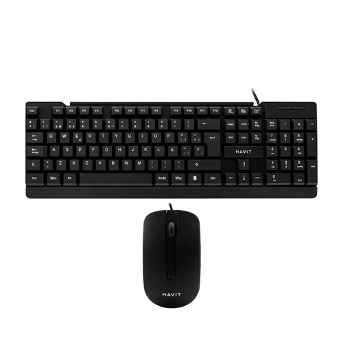 https://admin.smarthouse.com.py/uploads/small_5183_4f7dcb67c3.png