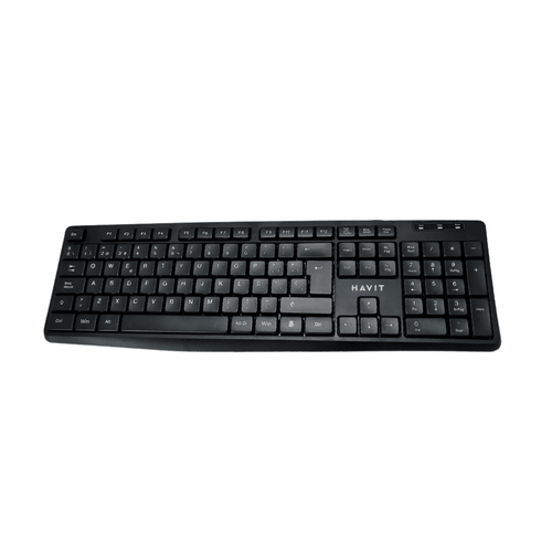 https://admin.smarthouse.com.py/uploads/small_5207_0d282f5431.png