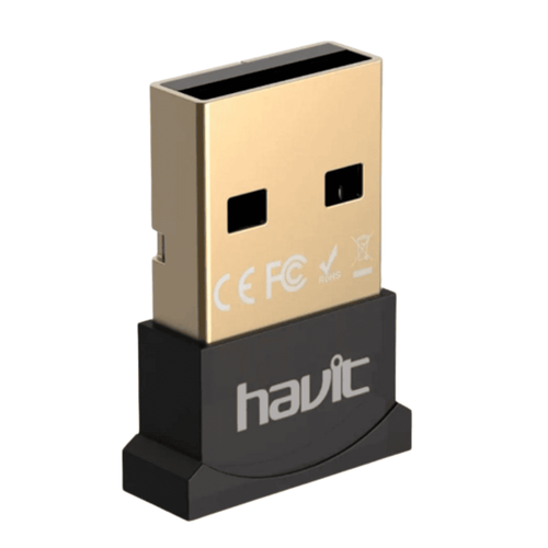https://admin.smarthouse.com.py/uploads/small_5251_9471d785b9.png