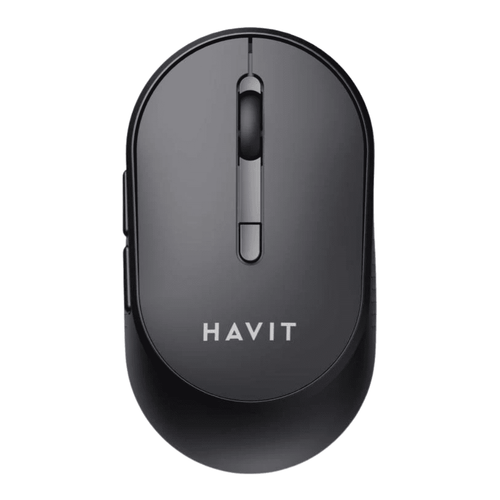 https://admin.smarthouse.com.py/uploads/small_5453_be13452b59.png