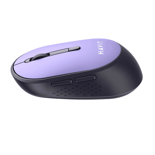 https://admin.smarthouse.com.py/uploads/small_5464_3_9de5061767.png