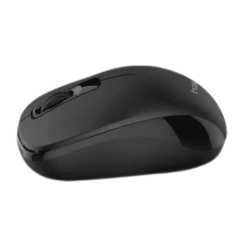 https://admin.smarthouse.com.py/uploads/small_5486_2_d8f7afe54f.png