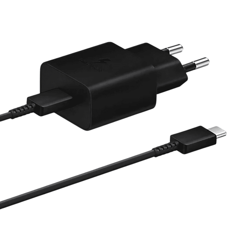 https://admin.smarthouse.com.py/uploads/small_8580_2_b0617031be.png