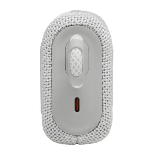 https://admin.smarthouse.com.py/uploads/small_953_4_a701413fae.webp