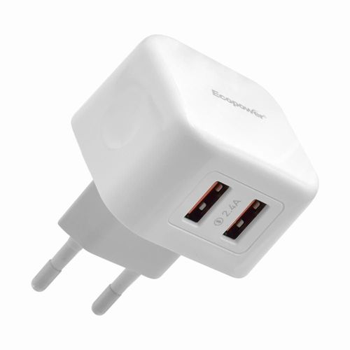 https://admin.smarthouse.com.py/uploads/small_CARREGADOR_TOMADA_ECOPOWER_EP_7059_2_USB_1_47e82406c2.jpg