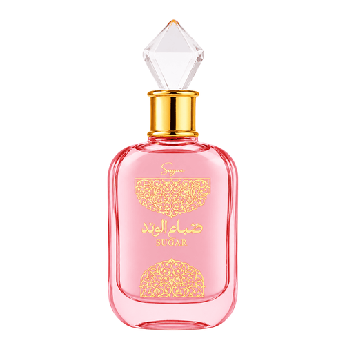 https://admin.smarthouse.com.py/uploads/small_EDICION_DE_PRODUCTOS_2_0_2026_07_20_T100330_633_fa0dca0134.png
