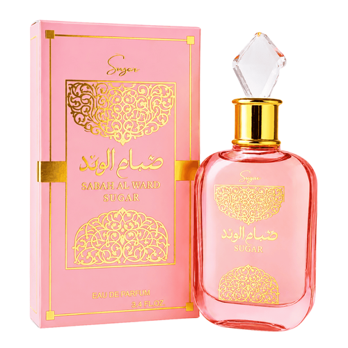 https://admin.smarthouse.com.py/uploads/small_EDICION_DE_PRODUCTOS_2_0_2026_07_20_T100335_736_bc3af6edf7.png