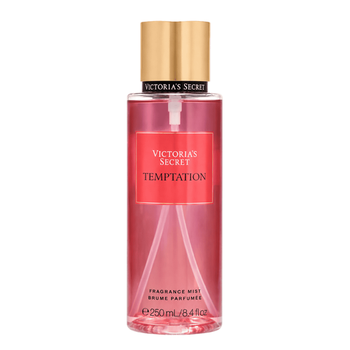 https://admin.smarthouse.com.py/uploads/small_EDICION_DE_PRODUCTOS_2_0_2026_07_20_T113112_144_05a8d7f101.png