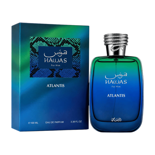 https://admin.smarthouse.com.py/uploads/small_EDICION_DE_PRODUCTOS_2_0_2026_07_21_T111803_824_57b7dfc902.png
