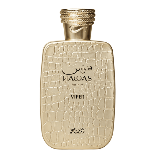 https://admin.smarthouse.com.py/uploads/small_EDICION_DE_PRODUCTOS_2_0_2026_07_21_T114200_873_69208c7309.png
