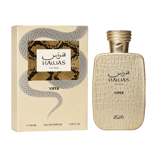 https://admin.smarthouse.com.py/uploads/small_EDICION_DE_PRODUCTOS_2_0_2026_07_21_T114209_625_e5860b1098.png