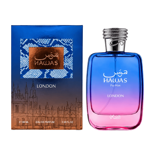 https://admin.smarthouse.com.py/uploads/small_EDICION_DE_PRODUCTOS_2_0_2026_07_21_T115605_432_38fa915145.png