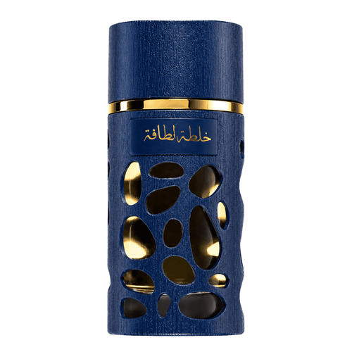 https://admin.smarthouse.com.py/uploads/small_EDICION_DE_PRODUCTOS_2_0_2026_07_24_T104936_886_a8e3dbfcf6.png