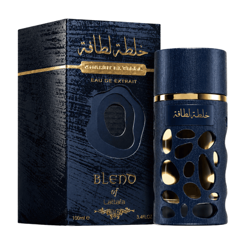 https://admin.smarthouse.com.py/uploads/small_EDICION_DE_PRODUCTOS_2_0_2026_07_24_T105003_570_448fbabda5.png