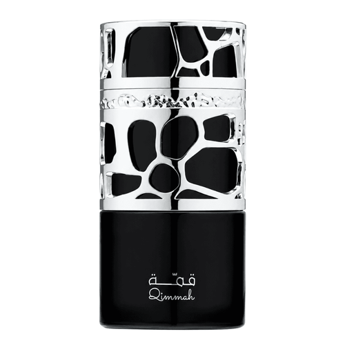 https://admin.smarthouse.com.py/uploads/small_EDICION_DE_PRODUCTOS_2_0_2026_07_24_T112047_157_2111c7dd51.png
