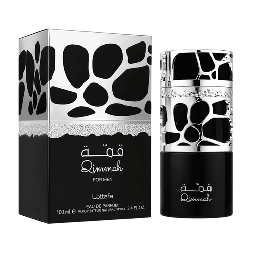 https://admin.smarthouse.com.py/uploads/small_EDICION_DE_PRODUCTOS_2_0_2026_07_24_T112053_477_9730c1a89d.png