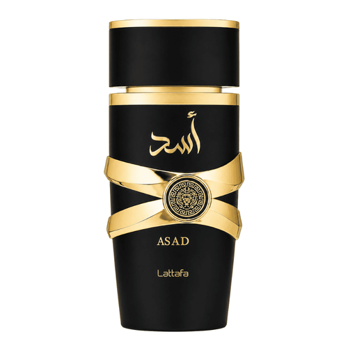 https://admin.smarthouse.com.py/uploads/small_EDICION_DE_PRODUCTOS_2_0_2026_07_24_T120455_698_ae1f30b085.png
