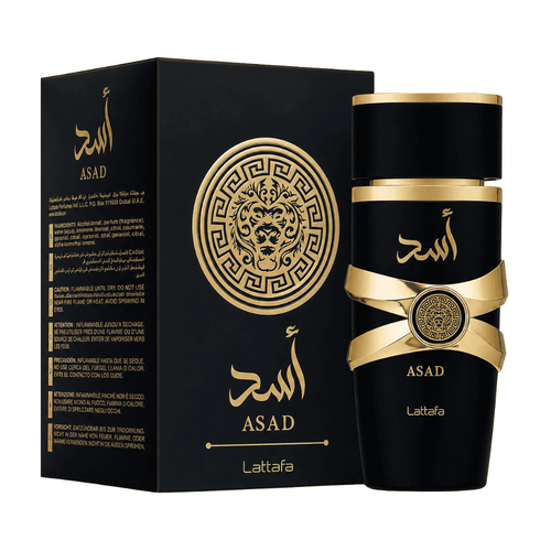 https://admin.smarthouse.com.py/uploads/small_EDICION_DE_PRODUCTOS_2_0_2026_07_24_T120504_059_0ff73ea81f.png