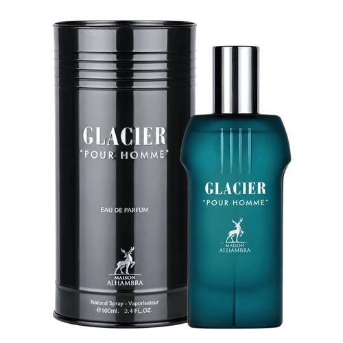 https://admin.smarthouse.com.py/uploads/small_EDICION_DE_PRODUCTOS_2_0_2026_07_24_T132744_449_d9b5ae1135.png