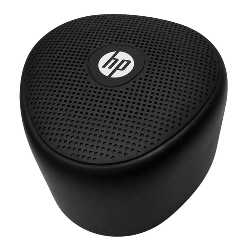 https://admin.smarthouse.com.py/uploads/small_EDICION_DE_PRODUCTOS_2_0_2026_08_03_T142718_755_0173af47c8.png