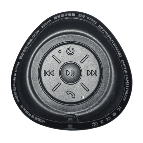https://admin.smarthouse.com.py/uploads/small_EDICION_DE_PRODUCTOS_2_0_2026_08_03_T142726_660_79f04128b6.png
