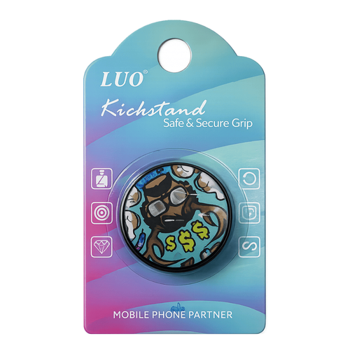 https://admin.smarthouse.com.py/uploads/small_EDICION_DE_PRODUCTOS_2_0_2026_08_04_T093946_951_dd77bdbbb9.png