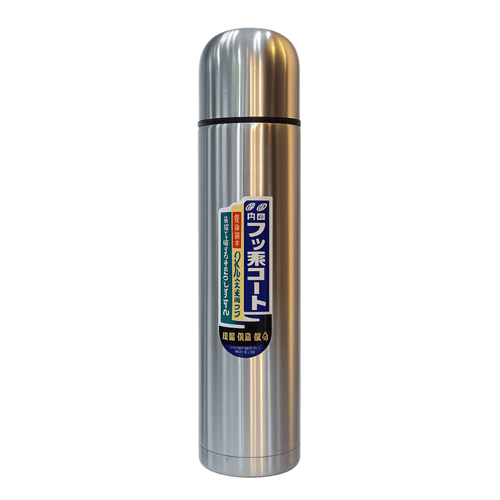 https://admin.smarthouse.com.py/uploads/small_EDICION_DE_PRODUCTOS_2_0_2026_08_04_T100803_251_f2509f6b66.png