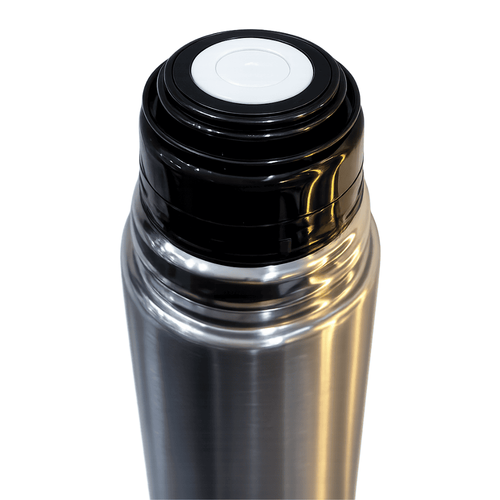 https://admin.smarthouse.com.py/uploads/small_EDICION_DE_PRODUCTOS_2_0_2026_08_04_T100811_916_50d8ceed55.png