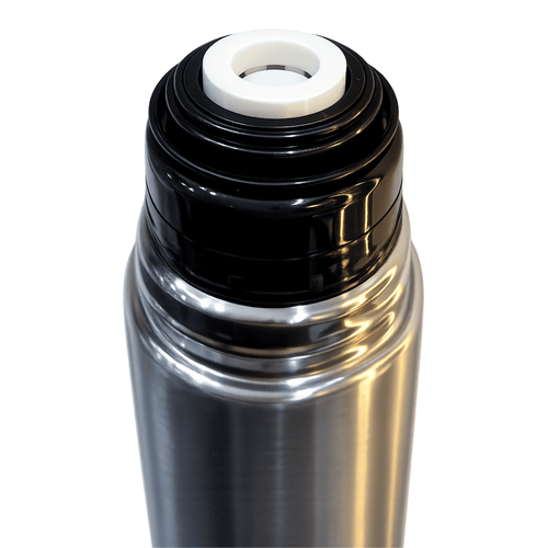 https://admin.smarthouse.com.py/uploads/small_EDICION_DE_PRODUCTOS_2_0_2026_08_04_T100820_518_4b8e75f52e.png