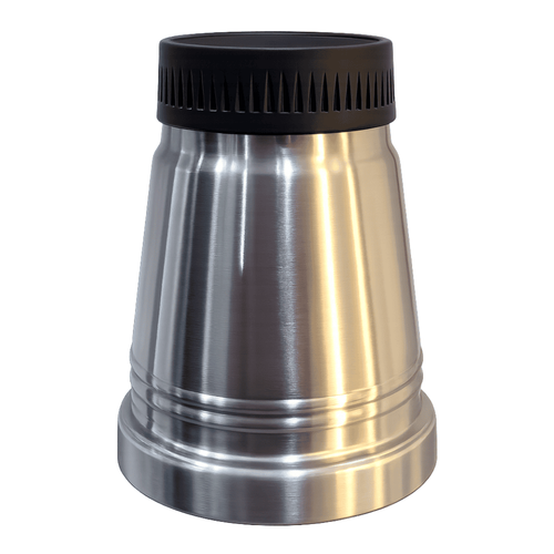 https://admin.smarthouse.com.py/uploads/small_EDICION_DE_PRODUCTOS_2_0_2026_08_04_T102217_315_62aa252bbe.png