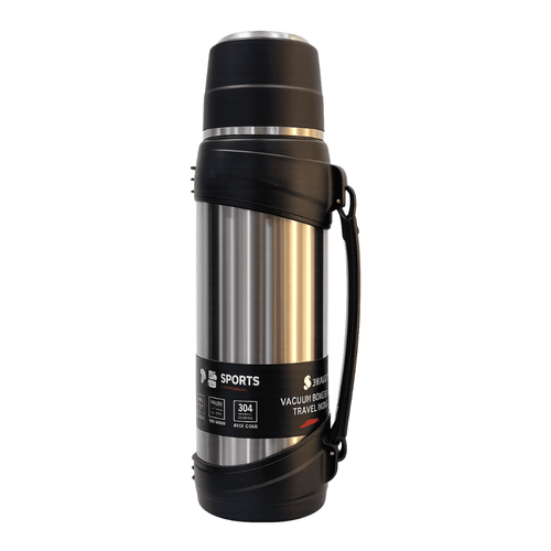 https://admin.smarthouse.com.py/uploads/small_EDICION_DE_PRODUCTOS_2_0_2026_08_04_T104506_237_495ab60b1d.png