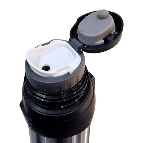 https://admin.smarthouse.com.py/uploads/small_EDICION_DE_PRODUCTOS_2_0_2026_08_04_T104639_405_b08e0d6d2b.png