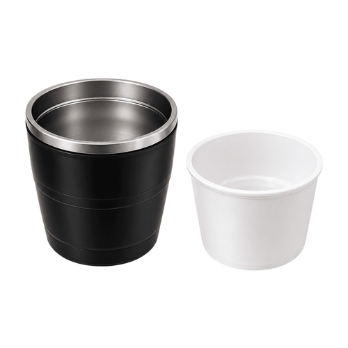 https://admin.smarthouse.com.py/uploads/small_EDICION_DE_PRODUCTOS_2_0_2026_08_04_T104650_224_8e0a1cd4af.png