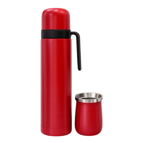 https://admin.smarthouse.com.py/uploads/small_EDICION_DE_PRODUCTOS_2_0_2026_08_04_T110606_382_54c8757c08.png