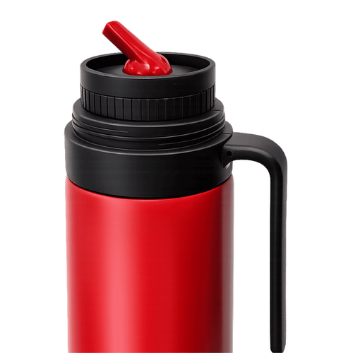 https://admin.smarthouse.com.py/uploads/small_EDICION_DE_PRODUCTOS_2_0_2026_08_04_T110617_650_f4ff979a6e.png