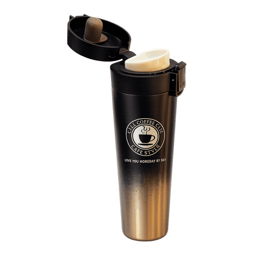 https://admin.smarthouse.com.py/uploads/small_EDICION_DE_PRODUCTOS_2_0_2026_08_04_T112905_990_ae2fc64035.png