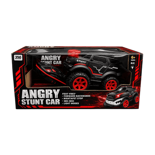 https://admin.smarthouse.com.py/uploads/small_EDICION_DE_PRODUCTOS_2_0_2026_08_04_T142419_170_a5e46e38d1.png