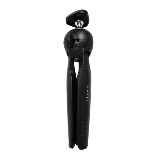 https://admin.smarthouse.com.py/uploads/small_EDICION_DE_PRODUCTOS_2_0_2026_08_04_T144026_001_9e644c463a.png