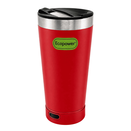 https://admin.smarthouse.com.py/uploads/small_EDICION_DE_PRODUCTOS_2_0_2026_08_04_T165044_856_7783056059.png