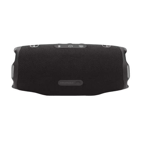 https://admin.smarthouse.com.py/uploads/small_EDICION_DE_PRODUCTOS_2_0_2026_08_06_T130136_656_ed86586b10.png