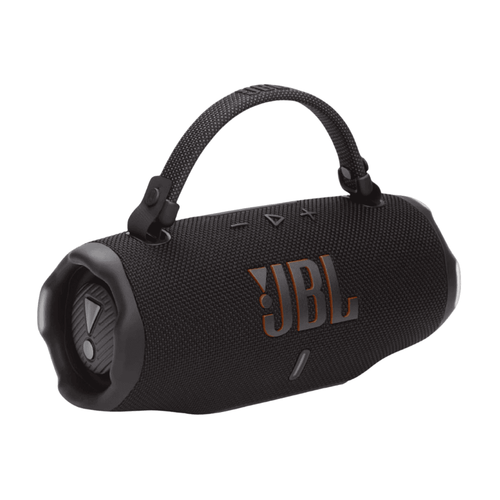 https://admin.smarthouse.com.py/uploads/small_EDICION_DE_PRODUCTOS_2_0_2026_08_06_T130143_135_86d3c878a7.png
