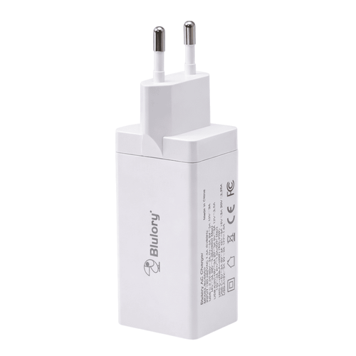 https://admin.smarthouse.com.py/uploads/small_EDICION_DE_PRODUCTOS_2_0_24_63d5c0c1e4.png