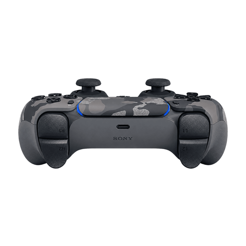 https://admin.smarthouse.com.py/uploads/small_EDICION_DE_PRODUCTOS_2_0_32_f9984fae9c.png
