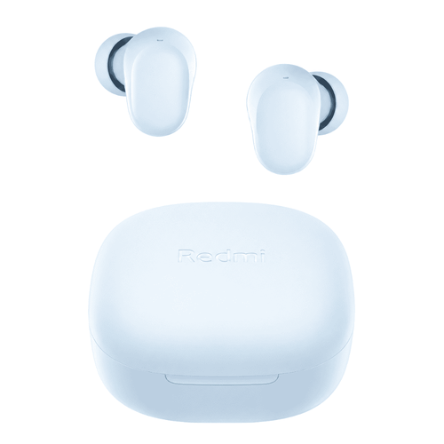 https://admin.smarthouse.com.py/uploads/small_EDICION_DE_PRODUCTOS_2_0_35_abf02cacb2.png